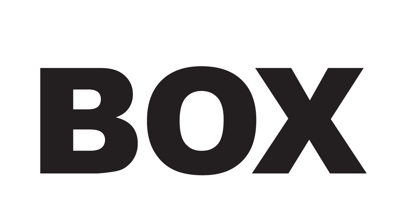 TheBox_logo_white